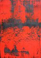 thn_064. Variácie v červenom,2011, olej,sololit, 99x70cm.jpg